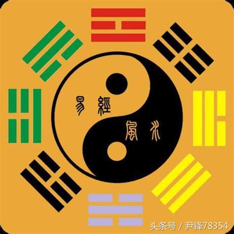 玄學 英文|玄学 meaning